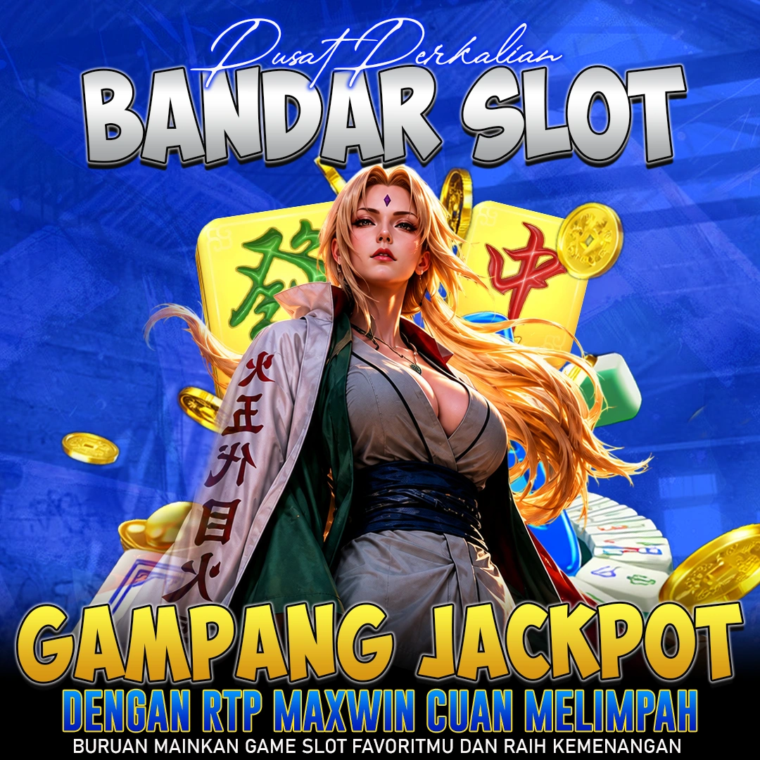 SESAT12